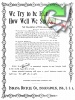 Indiana 1894 463.jpg
